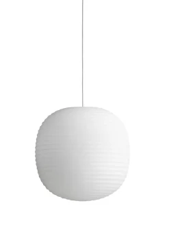 New Works Lantern pendel large, fra><noscript><img width=