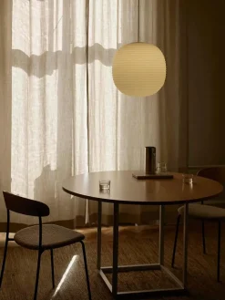 New Works Lantern pendel large, fra><noscript><img width=