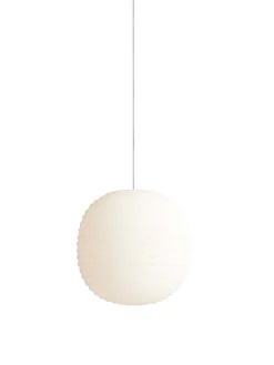 New Works Lantern pendel large, fra><noscript><img width=