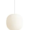 New Works Lantern pendel medium, fra> Pendler|Spots