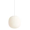 New Works Lantern pendel small, fra> Pendler|Spots