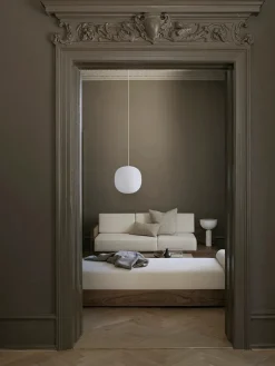 New Works Lantern pendel small, fra><noscript><img width=