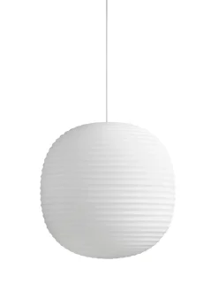 New Works Lantern pendel small, fra><noscript><img width=