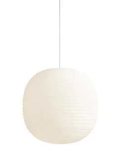 New Works Lantern pendel small, fra><noscript><img width=