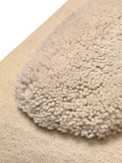 Ferm Living Lay Cushion, 50x50 cm fra><noscript><img width=