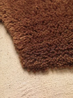 Ferm Living Lay Cushion, 60x40 cm fra><noscript><img width=