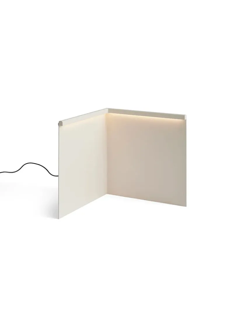 HAY LBM Corner Bordlampe fra> Spots