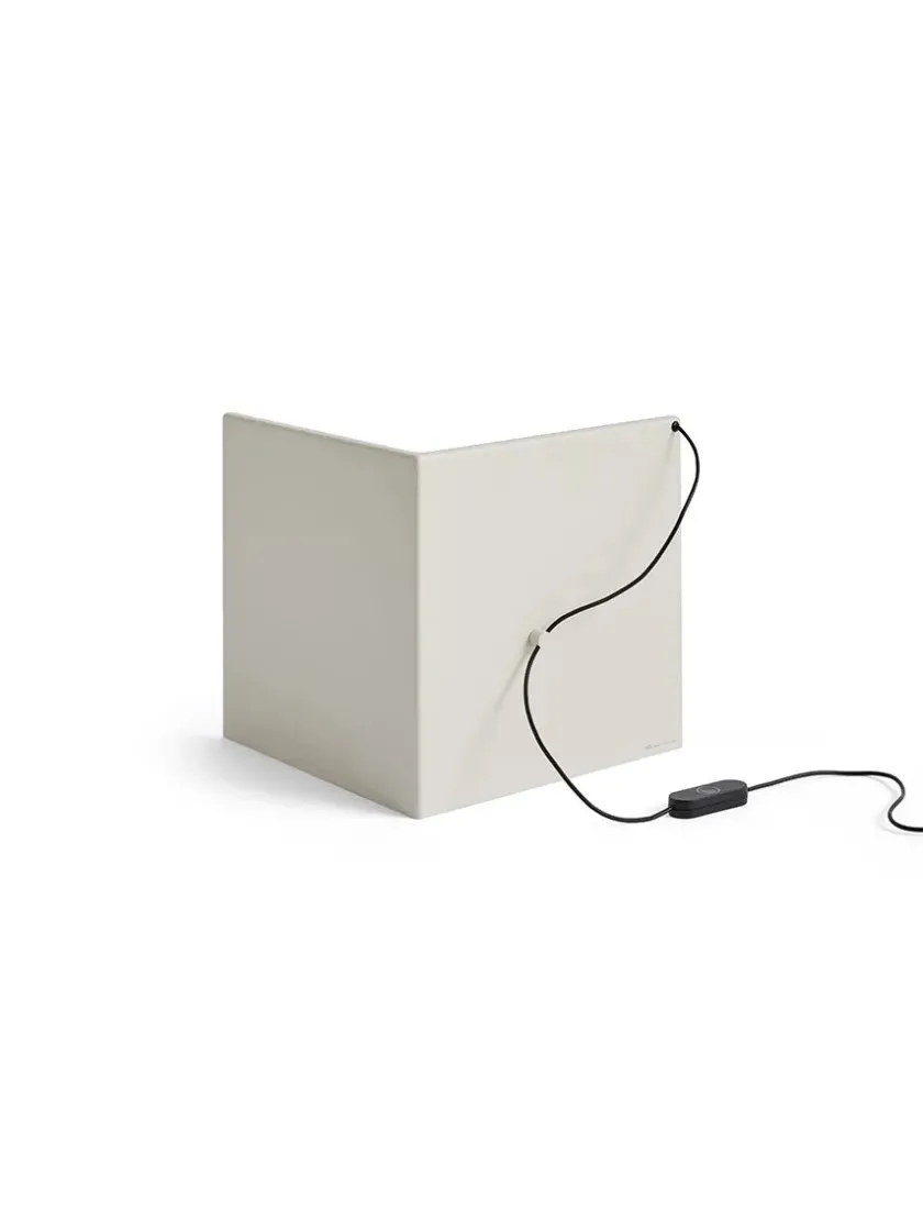 HAY LBM Corner Bordlampe fra> Spots