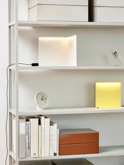 HAY LBM Corner Bordlampe fra><noscript><img width=