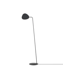 Muuto Leaf Floor Lamp fra><noscript><img width=