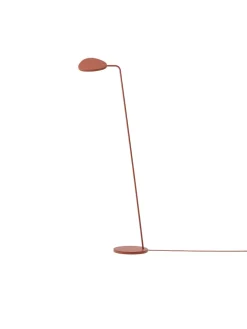 Muuto Leaf Floor Lamp fra><noscript><img width=