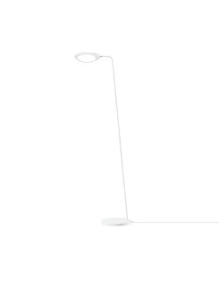 Muuto Leaf Floor Lamp fra><noscript><img width=