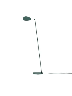 Muuto Leaf Floor Lamp fra><noscript><img width=