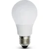 Dura LED E27 GLS 10W pære, dæmpbar fra lamp> Pærer