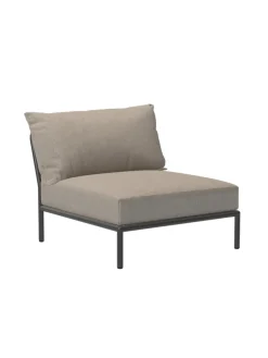 Houe Level 2 Chair fra><noscript><img width=
