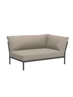 Houe Level 2 Sofamodul, højre fra><noscript><img width=