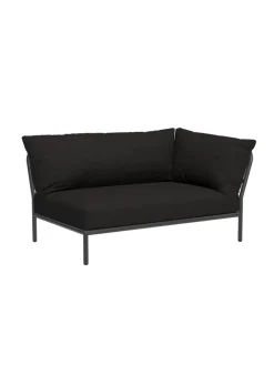 Houe Level 2 Sofamodul, højre fra><noscript><img width=
