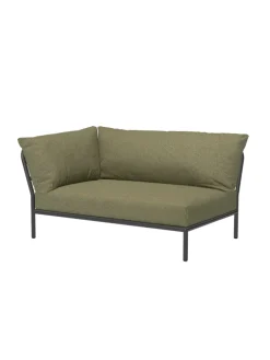 Houe Level 2 Sofamodul, venstre fra><noscript><img width=