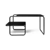 Ferm Living Level Coffee Table fra> Sofaborde