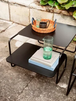 Ferm Living Level Coffee Table fra><noscript><img width=