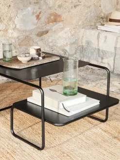 Ferm Living Level Coffee Table fra><noscript><img width=