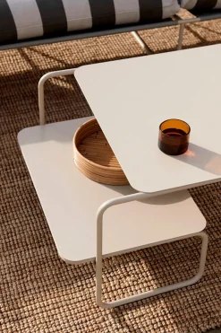 Ferm Living Level Coffee Table fra><noscript><img width=