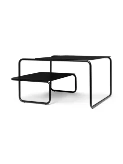 Ferm Living Level Coffee Table fra><noscript><img width=