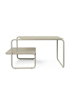 Ferm Living Level Coffee Table fra><noscript><img width=