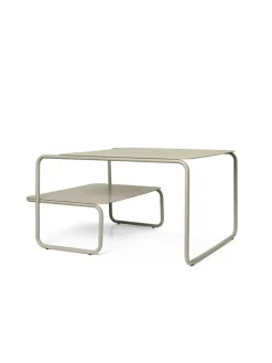 Ferm Living Level Coffee Table fra><noscript><img width=