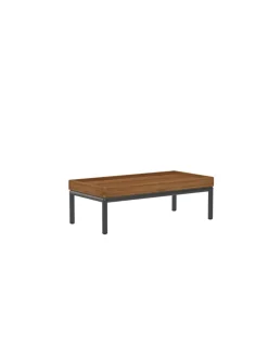 Houe Level table fra><noscript><img width=