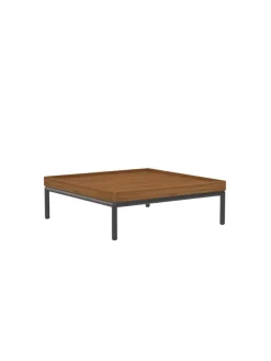 Houe Level table fra><noscript><img width=