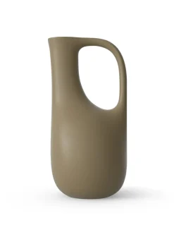 Ferm Living Liba Watering Can fra><noscript><img width=