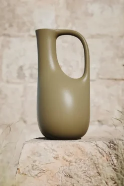 Ferm Living Liba Watering Can fra><noscript><img width=