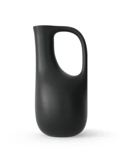 Ferm Living Liba Watering Can fra><noscript><img width=