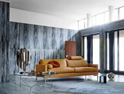 Eilersen Lift Sofa fra> Sofaer