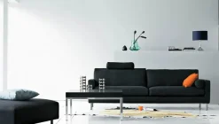 Eilersen Lift Sofa fra><noscript><img width=