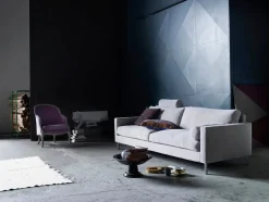 Eilersen Lift Sofa fra><noscript><img width=