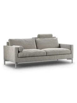 Eilersen Lift Sofa fra><noscript><img width=