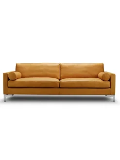Eilersen Lift Sofa fra><noscript><img width=