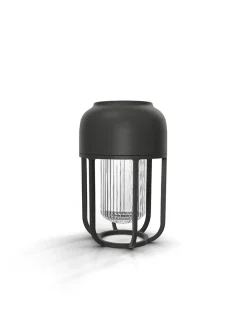 Houe LIGHT No.1 Portable Outdoor Lamp fra><noscript><img width=