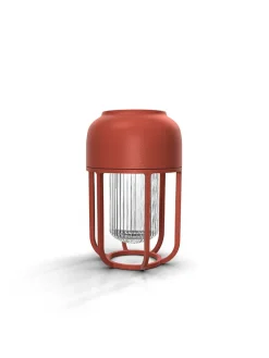 Houe LIGHT No.1 Portable Outdoor Lamp fra><noscript><img width=