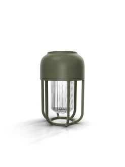 Houe LIGHT No.1 Portable Outdoor Lamp fra><noscript><img width=