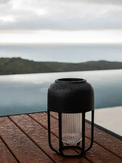 Houe LIGHT No.1 Portable Outdoor Lamp fra><noscript><img width=