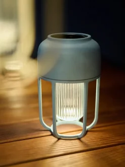 Houe LIGHT No.1 Portable Outdoor Lamp fra><noscript><img width=