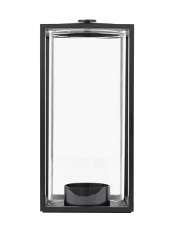 Audo Copenhagen Light'in Lanterne, medium fra><noscript><img width=