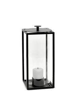 Audo Copenhagen Light'in Lanterne, medium fra><noscript><img width=