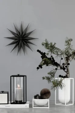 Audo Copenhagen Light'in Lanterne, small fra><noscript><img width=