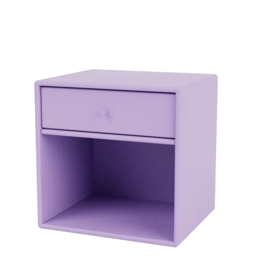 Montana Limited Edition KIMPOP Dream fra> Natborde|Natborde