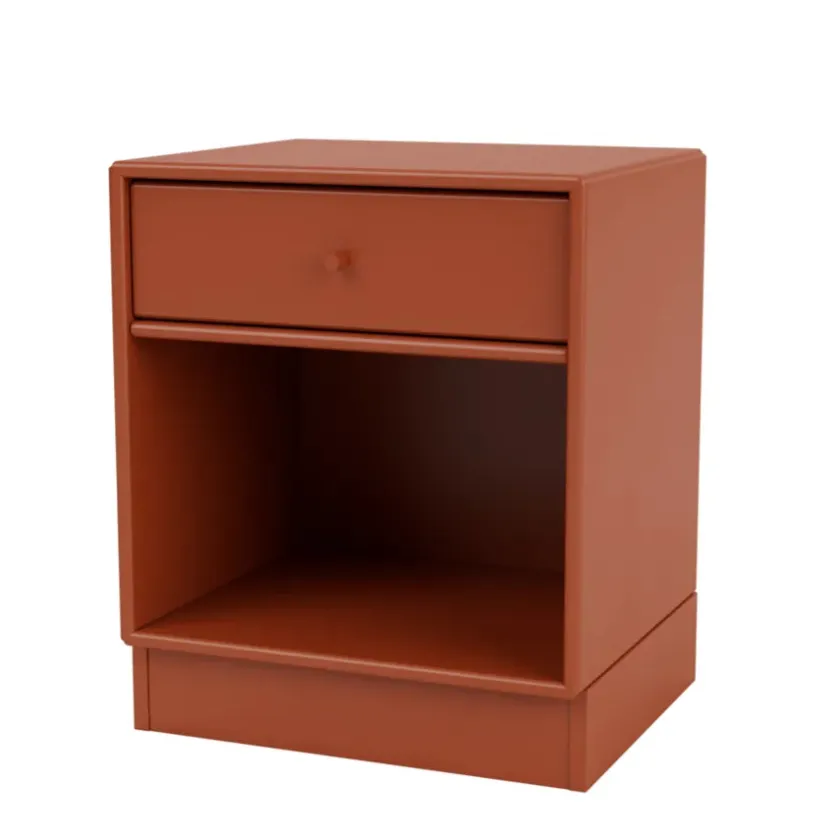 Montana Limited Edition KIMPOP Dream fra> Natborde|Natborde