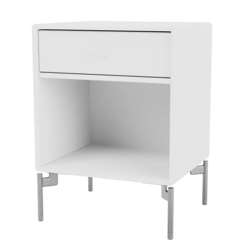 Montana Limited Edition KIMPOP Dream fra> Natborde|Natborde
